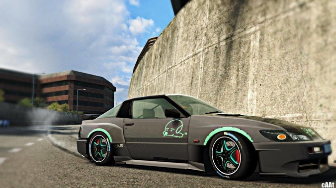 人民币如果国际化，最好的锚定物是什么呢？