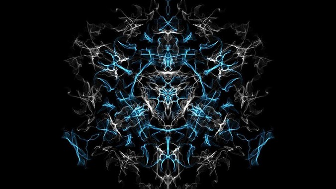 为什么我觉得 AI 写代码纯属添乱?