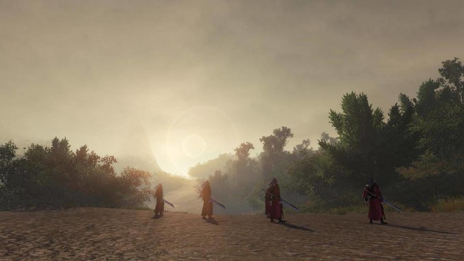 真的有这种又苗条身材又爆炸的么？