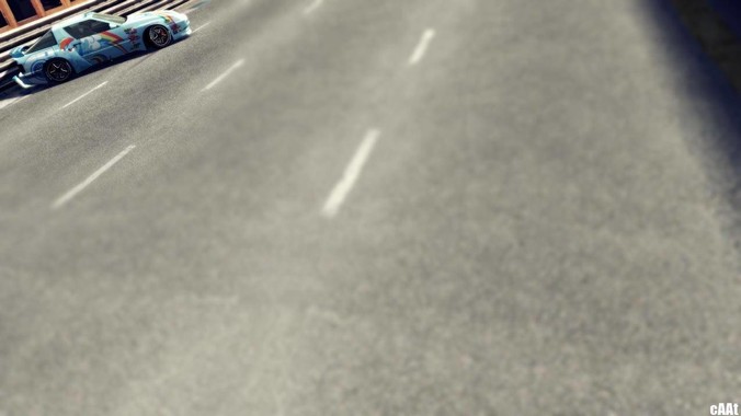 图数据库有哪些有点特点，如何选择图数据库？