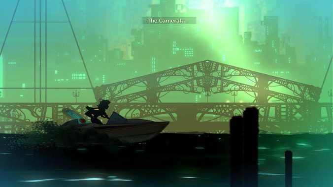 平面设计主KV做成这样，在你的城市薪资一般多少？