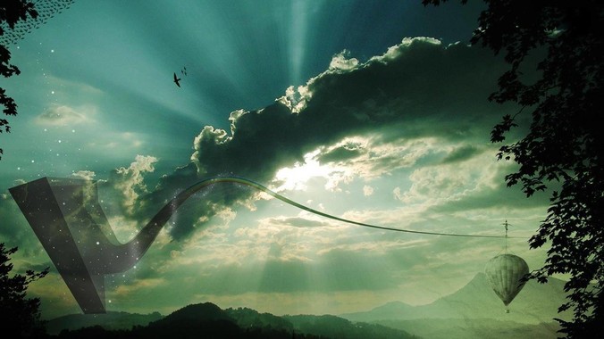 有没有文笔好到会让你二刷的古言***？