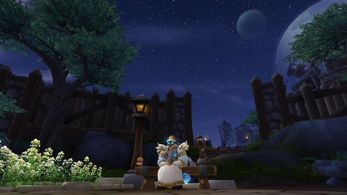 腾讯云为什么做得不如阿里，还有希望赶上么？