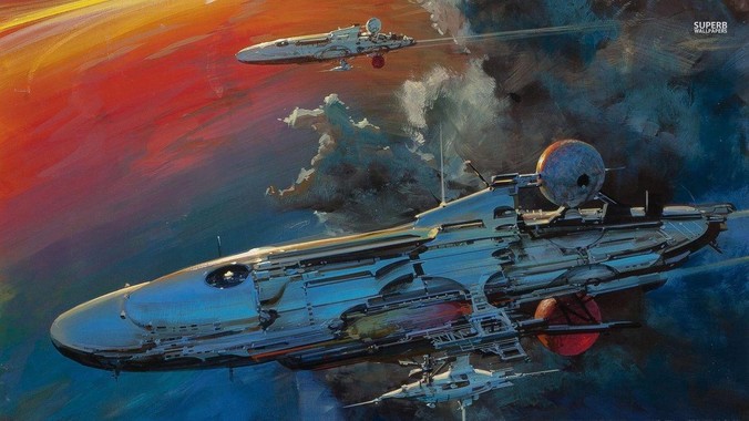 ant-design-vue 社区为什么不维护了？