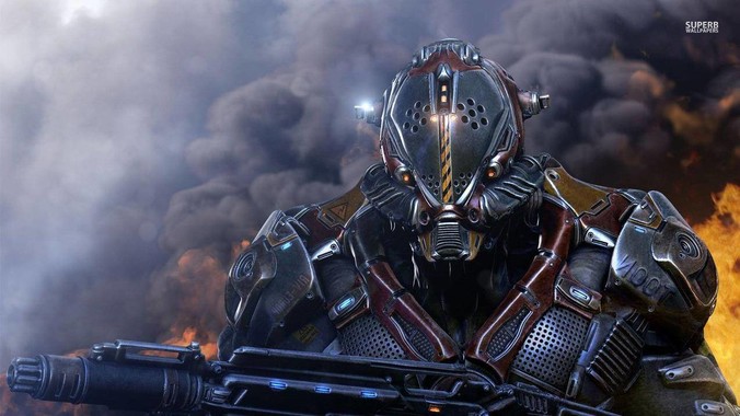 Rust据说是这样先进，那Rust编译器也总该是Rust写的吧？