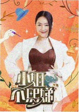 歌手2025 音乐竞技综艺